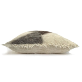 Sittkudde Zigzag 90x90cm