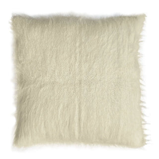 Sittkudde Zigzag 90x90cm