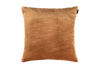 Kudde Ikat Honeycomb 40x40cm