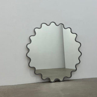 Udiso Mirror No.1 120cm