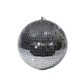 Discokula