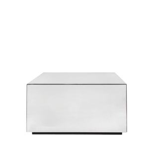 Soffbord Dorian Spegel