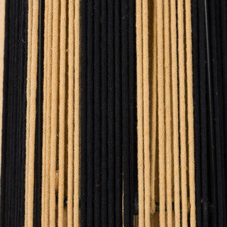 Stripe It Up Floor Lamp