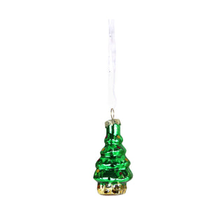 Christmas tree bauble Christmas Vision Christmas tree