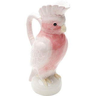 Karaff Exotic Bird 30cm