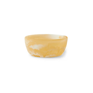 Bowl Patio Light Yellow