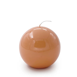 Klotljus Aprikos 10cm