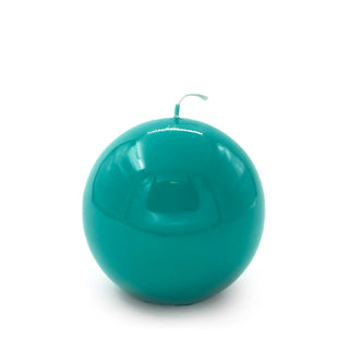 Klotljus Havsblå 10cm