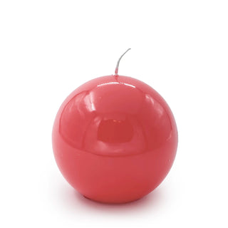 Klotljus Korall 10cm