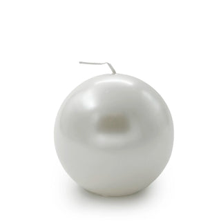 Klotljus Pärlemovit 10cm