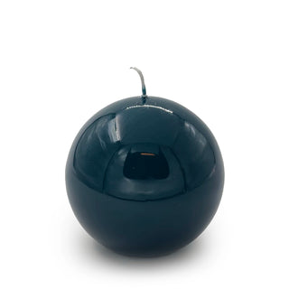 Klotljus Petrol 10cm