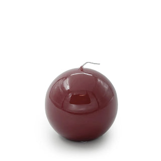 Klotljus Gammelrosa 8cm