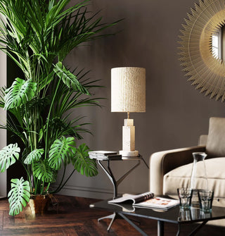 Table lamp Lipsi 58cm