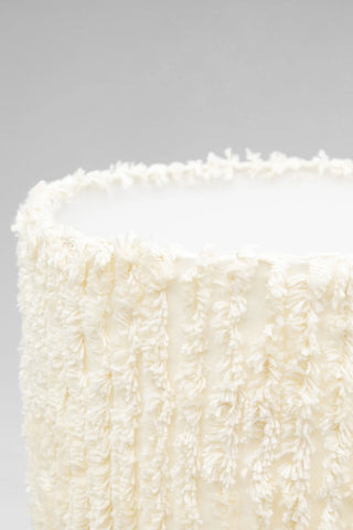 Table lamp Lipsi 58cm