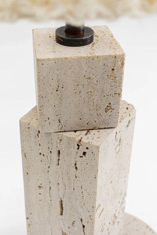 Table lamp Lipsi 58cm