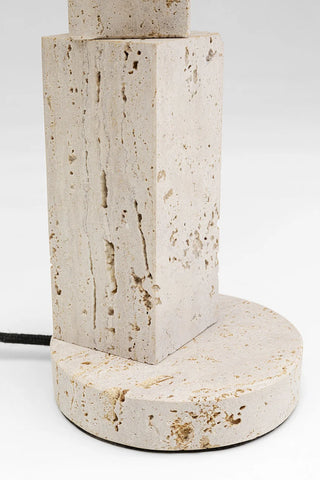 Table lamp Lipsi 58cm