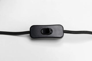 Table lamp Lipsi 58cm