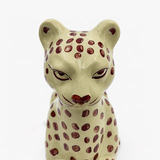 Bordslampa Bengal