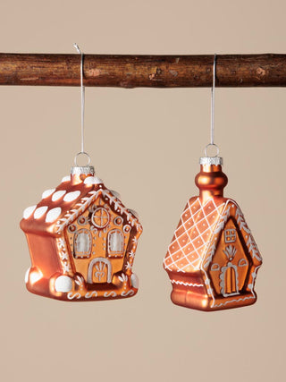 Julgranskula Pepparkakshus Grimm L