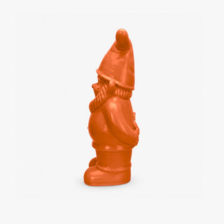 Gnom - Orange