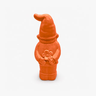 Gnom - Orange