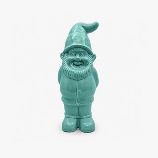 Gnom - Celadon