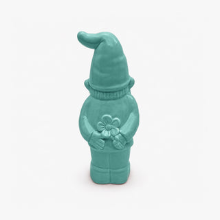 Gnom - Celadon