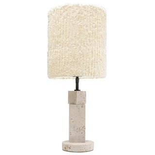 Table lamp Lipsi 58cm