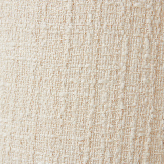 Lampskärm Hög Boucle
