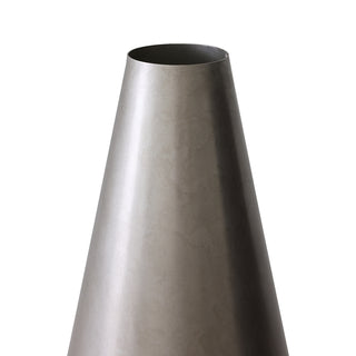 Bordslampa Metal Cone