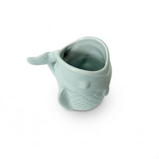 Mugg Nemo - Celadon