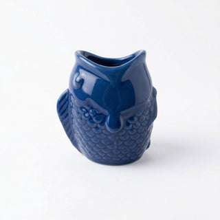 Mugg Nemo - Majorelle