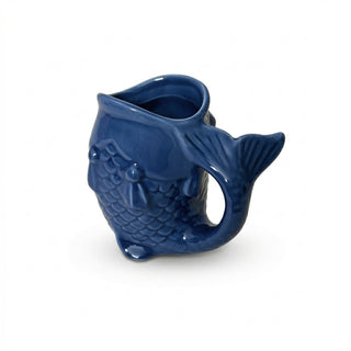 Mugg Nemo - Majorelle