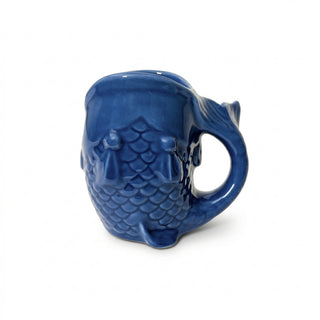 Mugg Nemo - Majorelle
