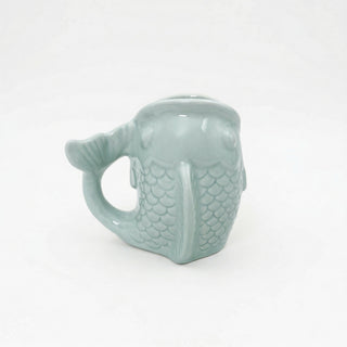 Mugg Nemo - Celadon