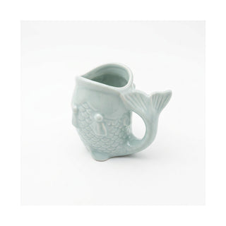 Mugg Nemo - Celadon