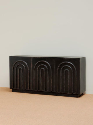 Sideboard Noe