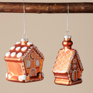 Julgranskula Pepparkakshus Grimm L