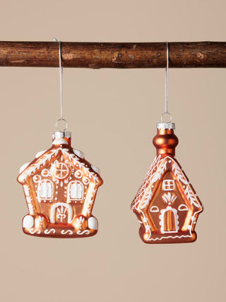 Julgranskula Pepparkakshus Grimm L