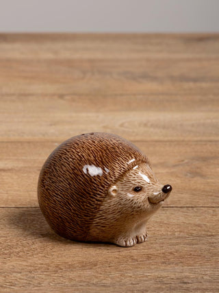 Salt &amp; Pepper Shakers Hedgehog