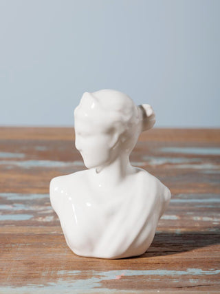 Salt- & Pepparkar Statyer