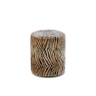 Puff Mobile Tiger Velvet
