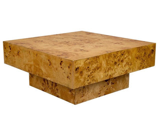 Soffbord Quinn