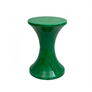 Pall/Sidobord Tam Tam Tamegroute