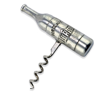 Corkscrew Bordeaux