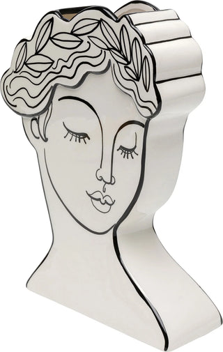 Vas Favola Lady 26cm