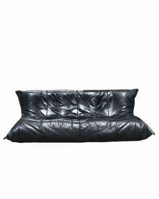 'Yoko' 3-seater Module, Michel Ducaroy for Ligne Roset