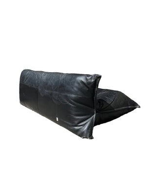 'Yoko' 3-seater Module, Michel Ducaroy for Ligne Roset