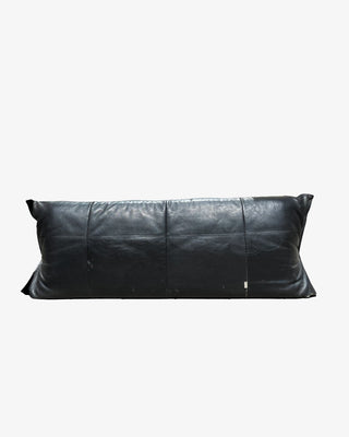 'Yoko' 3-seater Module, Michel Ducaroy for Ligne Roset