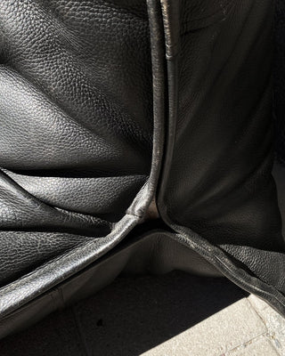 'Yoko' 3-seater Module, Michel Ducaroy for Ligne Roset